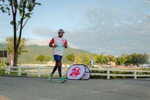 BIB: 
                            <button type="button" onclick="openModal(26555580)" class="btn btn-primary btn-sm float-right btn-popup" data-toggle="modal" data-target=".modal-high-quality">
                        <i class="fas fa-shopping-cart"></i> Add to Cart
                    </button>
                                            <button type="button" onclick="isThisMe(26555580, true)" class="btn btn-success btn-sm float-right btn-popup btn-isme hidden" data-toggle="tooltip" data-placement="bottom" title="นี่คือรูปของคุณใช่ไหม คลิกที่นี่เพื่อเอาเข้าอัลบั้ม">
                        <i class="fas fa-plus"></i> Add to album
                    </button>
                    <button type="button" onclick="isThisMe(26555580, false)" class="btn btn-warning btn-sm float-right btn-popup btn-isnotme hidden">
                        <i class="fas fa-ban"></i> Remove from album
                    </button>